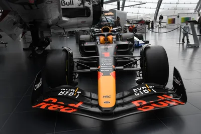 DSC_7101 (Large).JPG